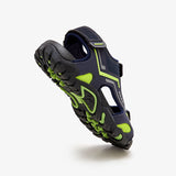 Men's Sporty Sandals