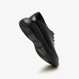 Men's Formal Dress Shoes