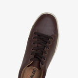 Trendy Men's Sneakers
