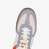 Flyknit Sneakers for Men