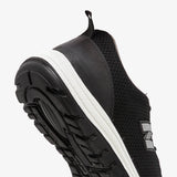 Men's Sporty Sneakers