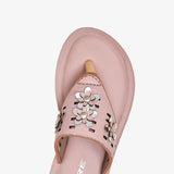 Girls Casual Chappals