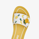 Funky Girls Slippers