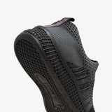 Men's Multi-Colored Sneakers
