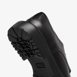 Men's Smart Dress Shoes