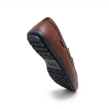 Men's Loafers