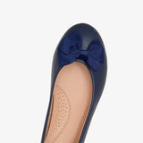 Girls' Ballet Flats