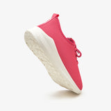 Women's Light Weight Sneakers