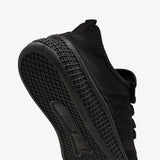Flyknit Trainers for Men