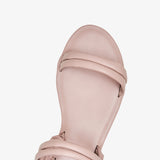 Women's Voguish Flats