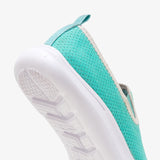 Women's Sporty Slip-Ons
