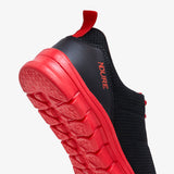 Men's Mesh Sports Trainers