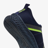 Boys Breathable Mesh Shoes