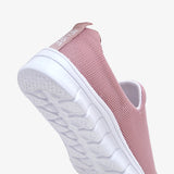 Women's Sports Sneakers