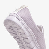 Women's Sports Sneakers