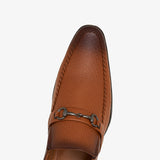 Men's Chic Formals