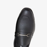 Trendy Loafers for Men
