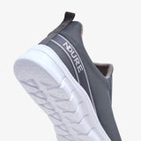 Men's Mesh Athletic Shoes