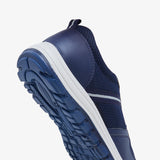 Men's Sporty Lace-up Trainers