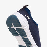 Men's Mesh Sporty Shoes