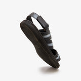 Strappy Mens Sandal