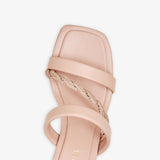 Women's Formal Heels
