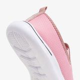 Women's Sporty Slip-Ons