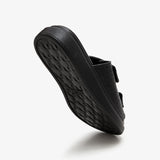 Men's Relaxed Fit Chappals