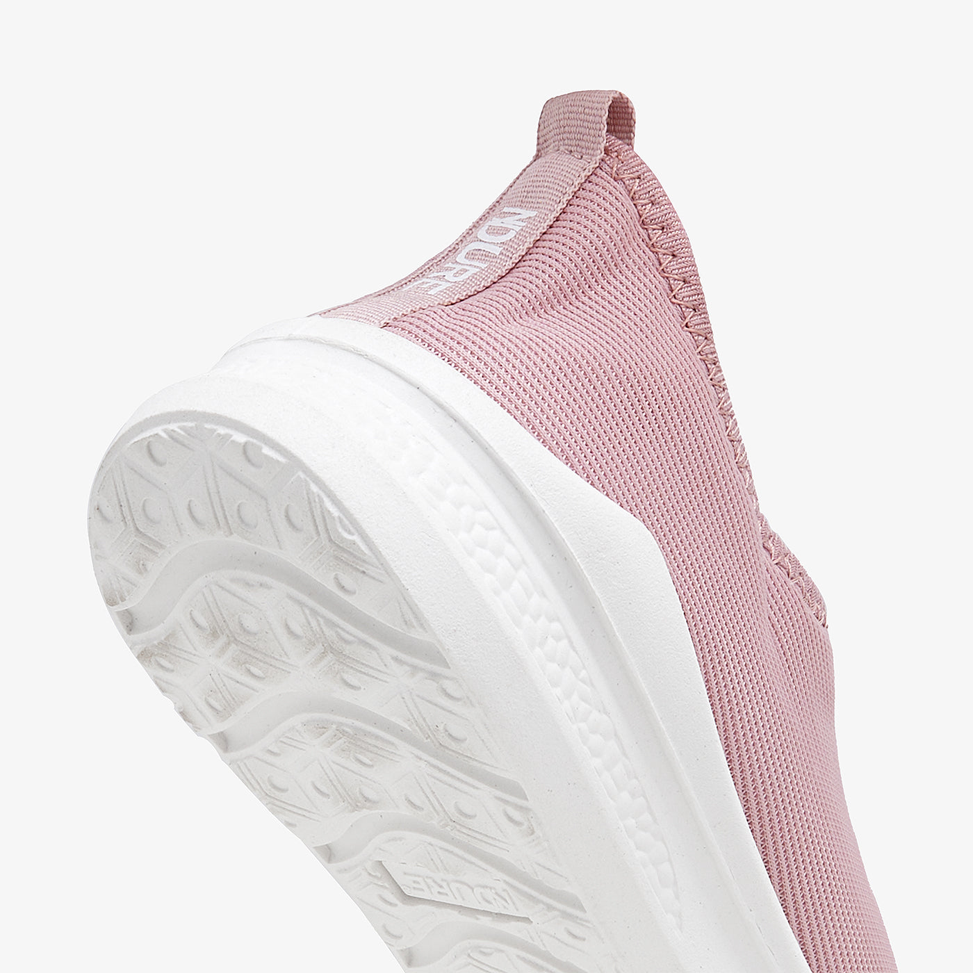 Lightest sneakers hot sale