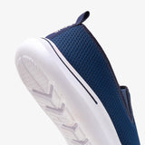 Men's Comfy Athletic Shoes