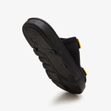 Men's Double Strap Chappals