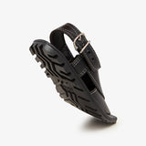 Casual Peshawari Sandals for Boys