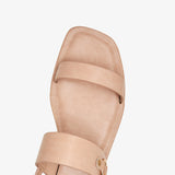 Women's Classic Slides