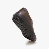 Men's Casual Boots