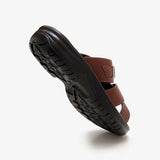 Men's Comfort Slides