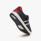 Boys Chunky Sole Sneakers