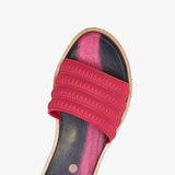 Womens Casual Chappal