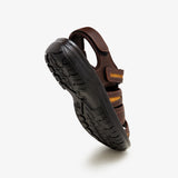 Men's Modish Sandals