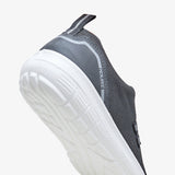 Men's Mesh Sneakers