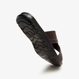 Men's Comfy Summer Chappals