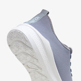 Women's Light Weight Sneakers