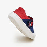 Boys Canvas Shoes