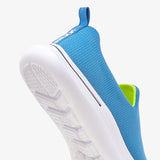 Women's Athletic Slip-Ons