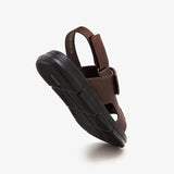 Men's Fashionable Sandals