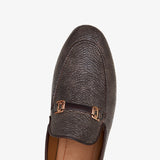 Men's Stylish Dress Shoes
