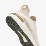 Women's 3D Knit Sneakers