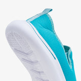Women's Sporty Slip-Ons