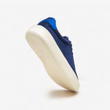 Men's Sturdy Athletic Shoes