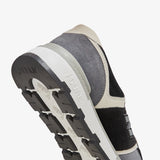 Men's Athletic Sneakers