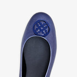 Women's Trim Embellished Pumps
